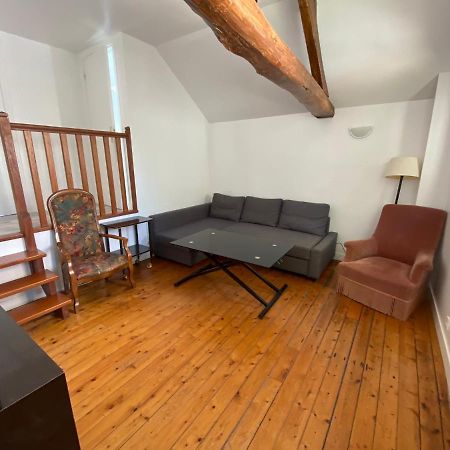 Maison Individuelle Avec Jardin Privatif Avon Екстер'єр фото