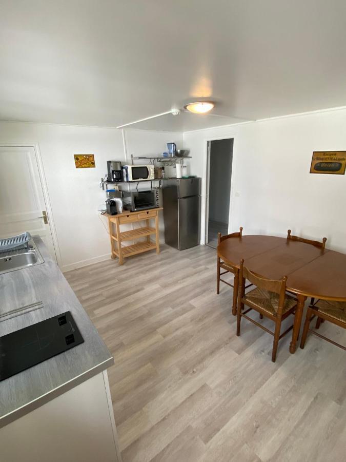 Maison Individuelle Avec Jardin Privatif Avon Екстер'єр фото